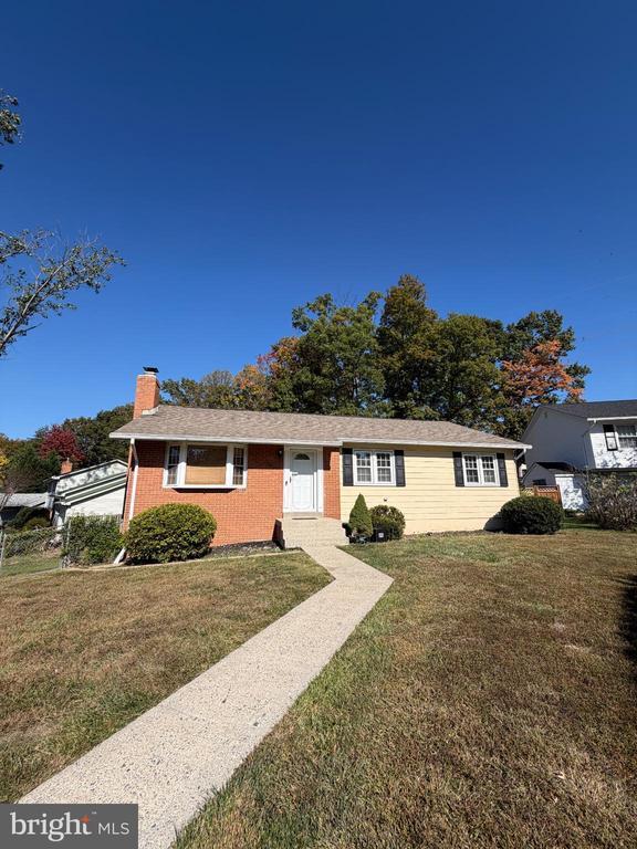 Primary Photo - 2406 Sagamore Ct