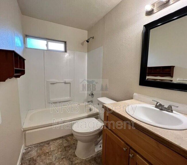 11215 Kline St SW, Lakewood, WA 98499 Condo for Rent in Lakewood, WA