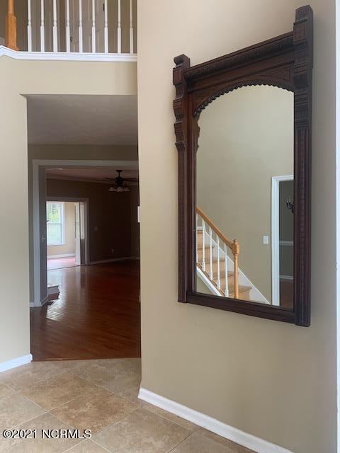 Foto del edificio - 1619 Chadwick Shores Dr