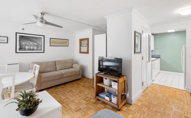 Building Photo - 0 bedroom in NEW YORK NY 10021