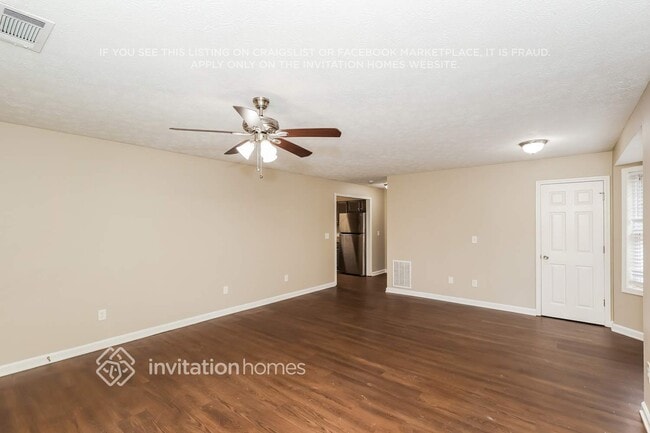 Building Photo - 8945 Ochil Ln