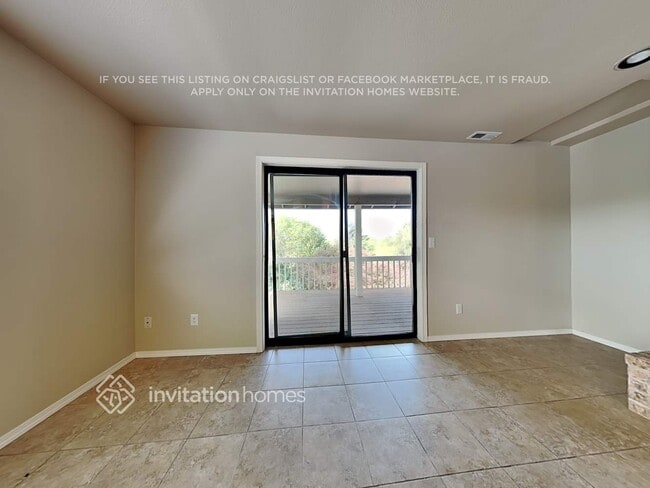 Building Photo - 926 S Magnolia Ln