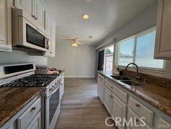 Building Photo - 17731 Newland St