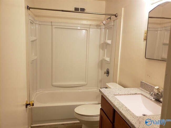Foto del edificio - 435 S Edgemont Cir NW