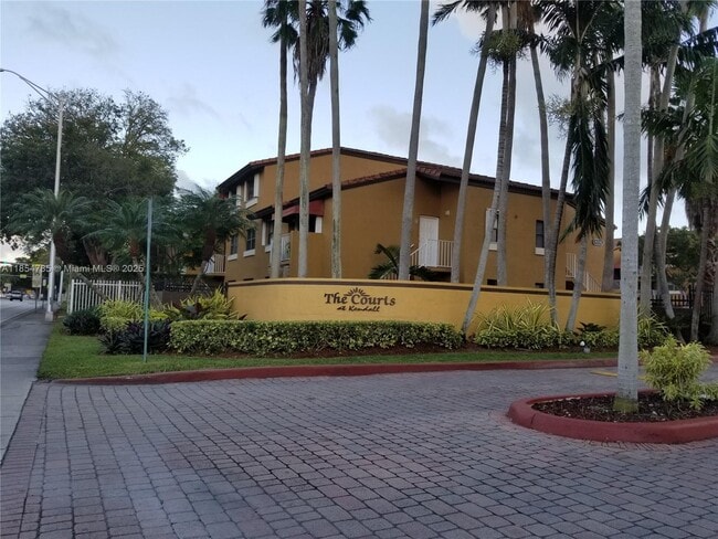 Foto del edificio - 15620 SW 80th St