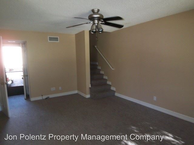 Building Photo - 1738 N Cedar Glen Dr