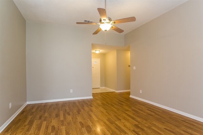 Foto del edificio - 23115 Sandpiper Trail