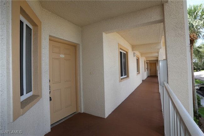 Building Photo - 7811 Regal Heron Cir