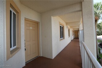 Building Photo - 7811 Regal Heron Cir