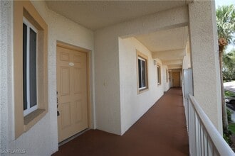 Building Photo - 7811 Regal Heron Cir
