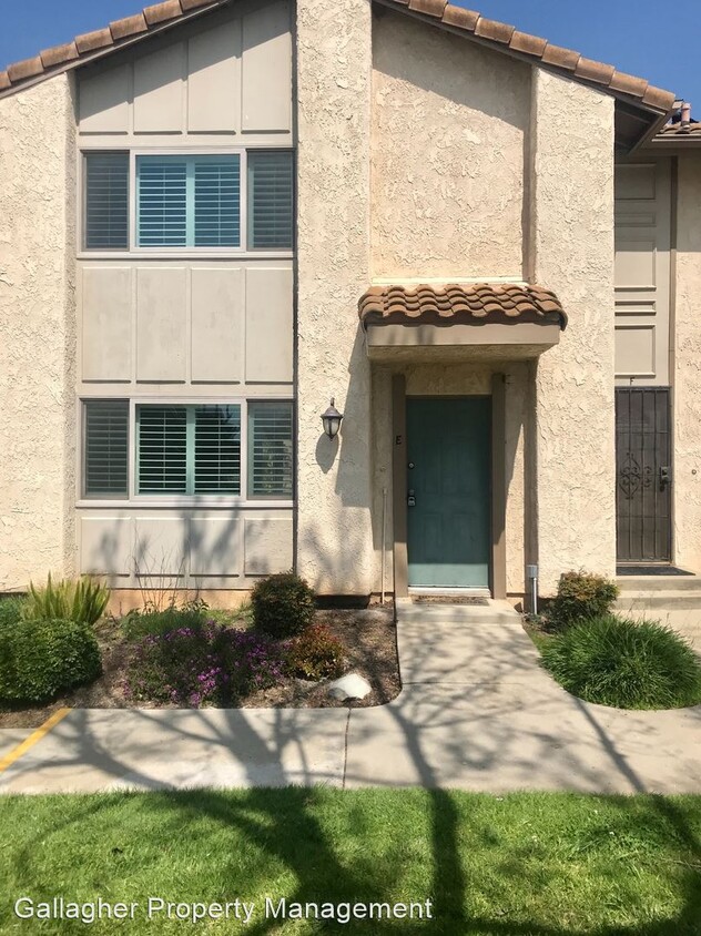 6 Apartments for Rent in Carpinteria, CA | Westside Rentals