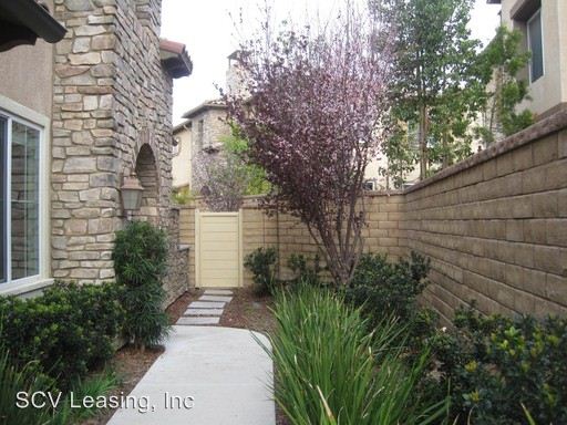 Building Photo - 23833 Brescia Dr