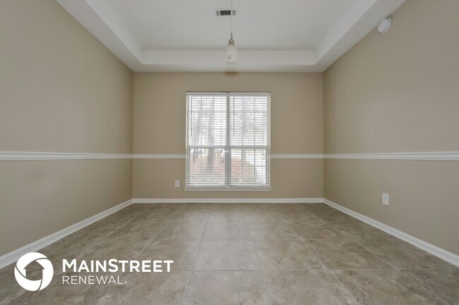 Foto del edificio - 620 Crescent Ct