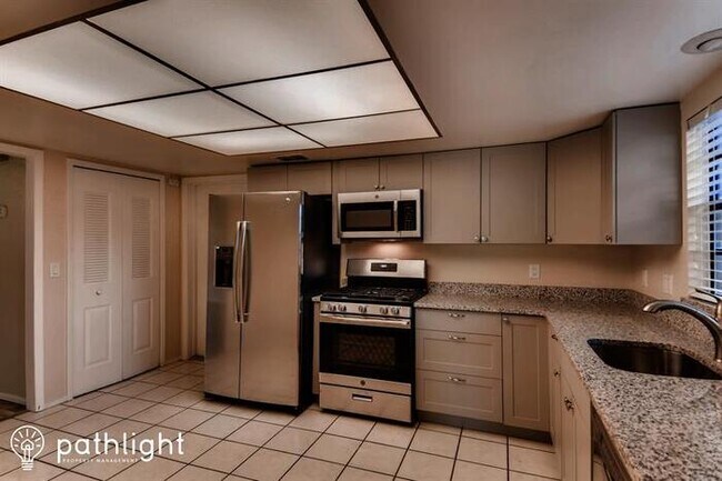 Building Photo - 7716 Ligonier Ct, Orlando, FL, 32819