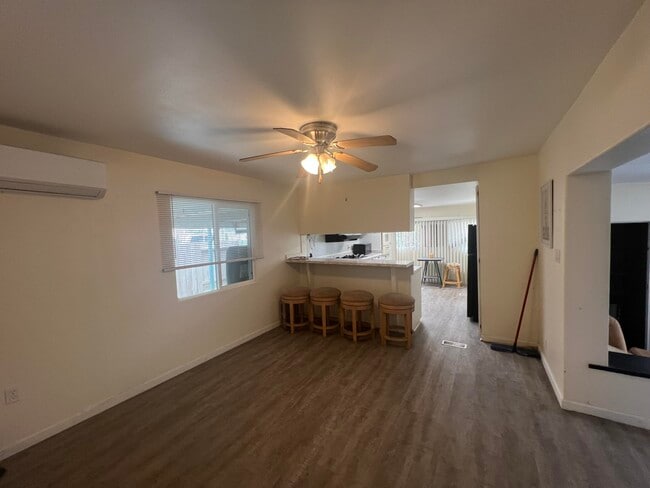 Building Photo - 69470 Midpark Dr