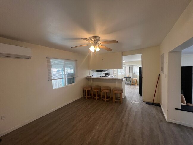 Foto del edificio - 69470 Midpark Dr