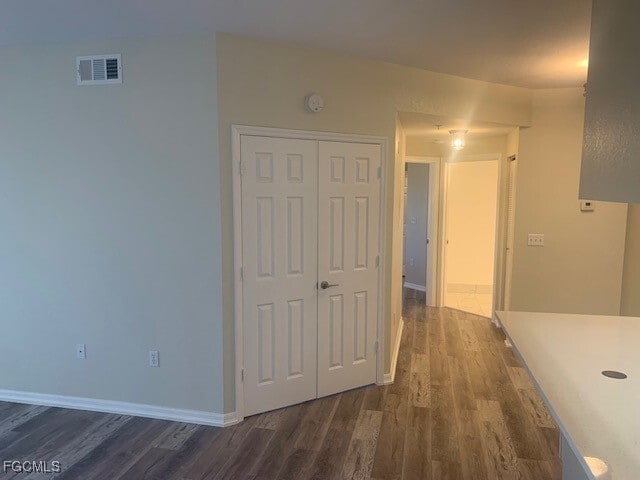 Foto del edificio - 6321 Aragon Way