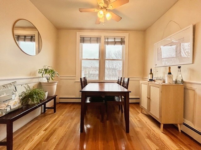 Foto del edificio - 716 E 6th St