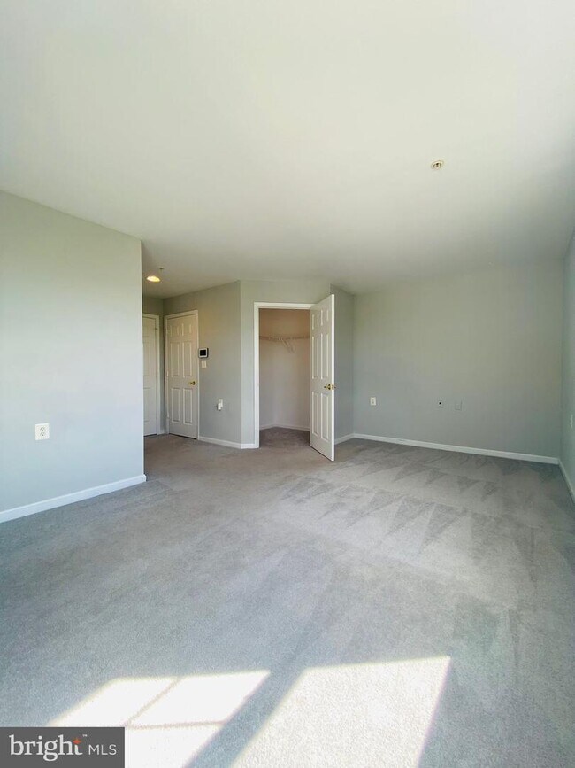 Building Photo - 3108 Irma Ct