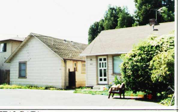 Primary Photo - 472-482 View Street