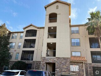 Building Photo - 8000 Tuscany Way