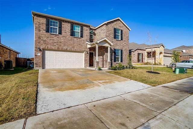 Building Photo - 9113 Redshire Ln