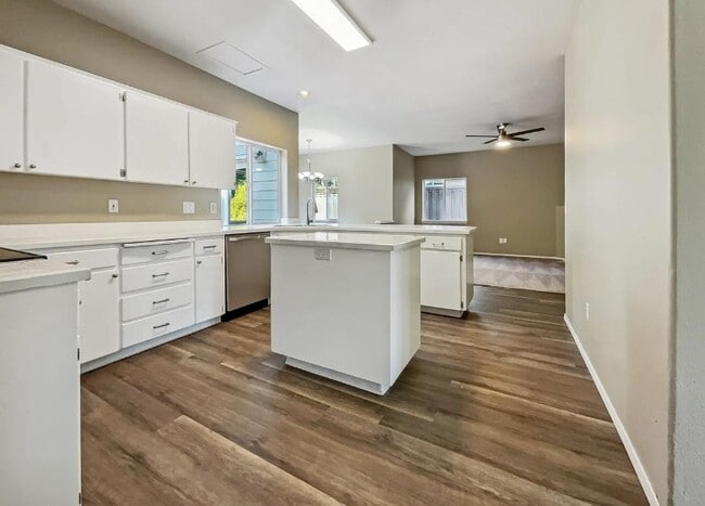 Foto del edificio - 7811 SW 171st Pl