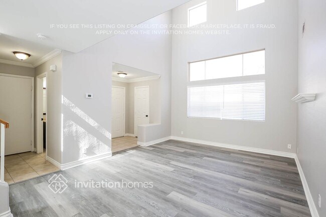 Foto del edificio - 5832 Arrowleaf St