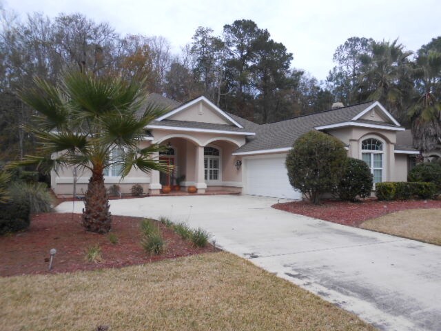 Primary Photo - 264 Osprey Cir