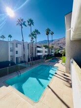 Building Photo - 251 E La Verne Way