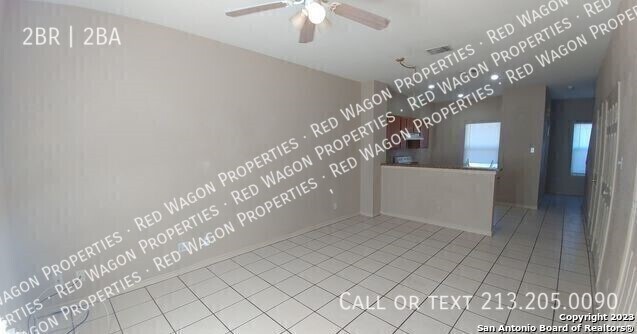 Foto del edificio - 4614 Swann Ln