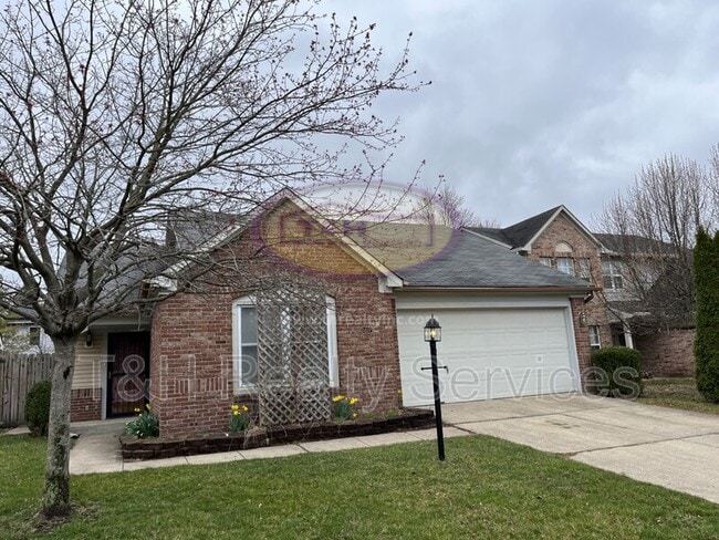 Building Photo - 5637 Orchardgrass Ln