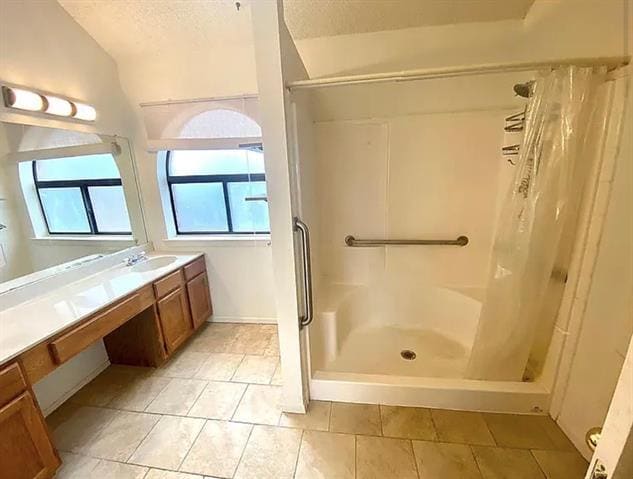 Foto del edificio - 2614 Timberview Cir