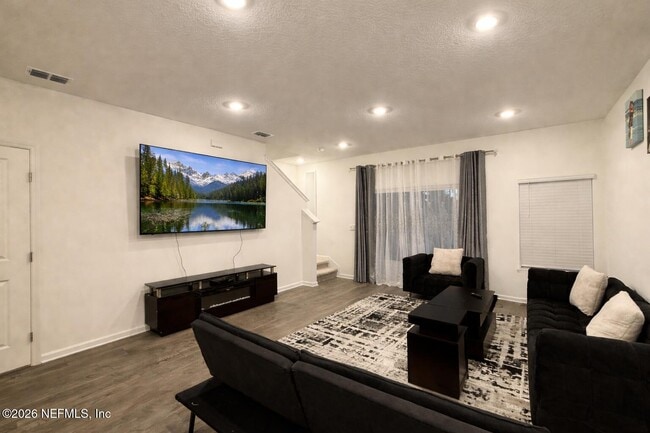 Building Photo - 13554 Ute Pl