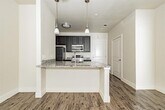 Foto principal - 3221 Elihu St
