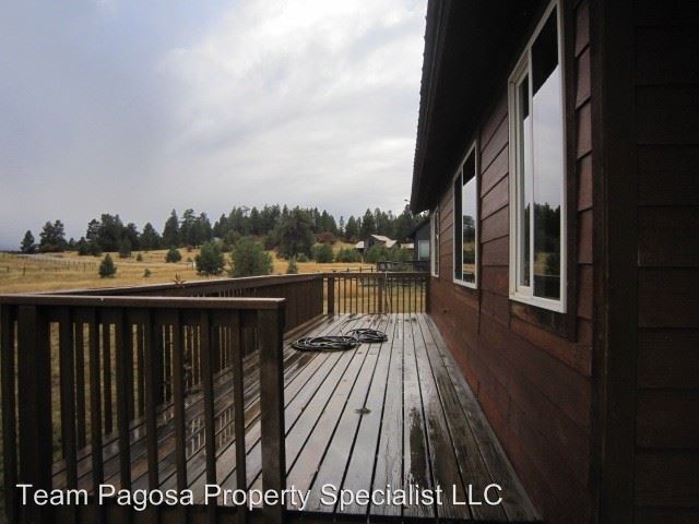 Building Photo - 3 br, 2 bath House - 145 Luxury Place