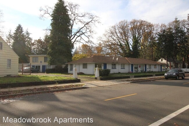 Building Photo - 14402 Washington Ave SW