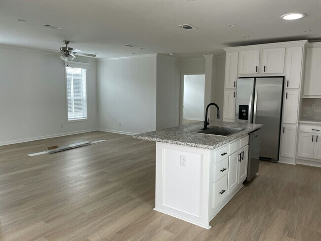 Foto del edificio - 748 Arbor Estates Way