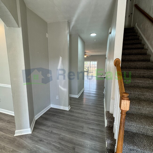 Building Photo - 5208 Pirata Pl