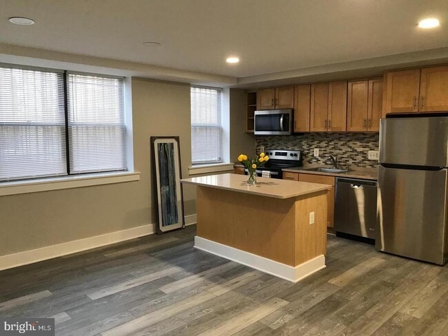 Foto del edificio - 212 Oakwood St SE