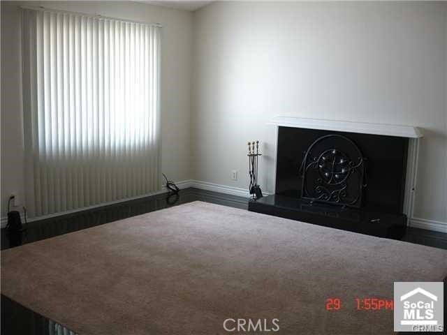 Foto del edificio - 1749 N Rutherford St