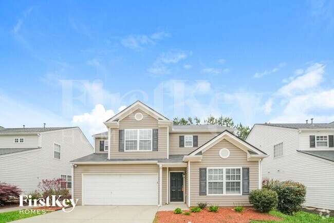 Building Photo - 276 Weatherstone Dr
