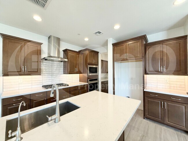 Foto del edificio - 28322 N 132nd Ln