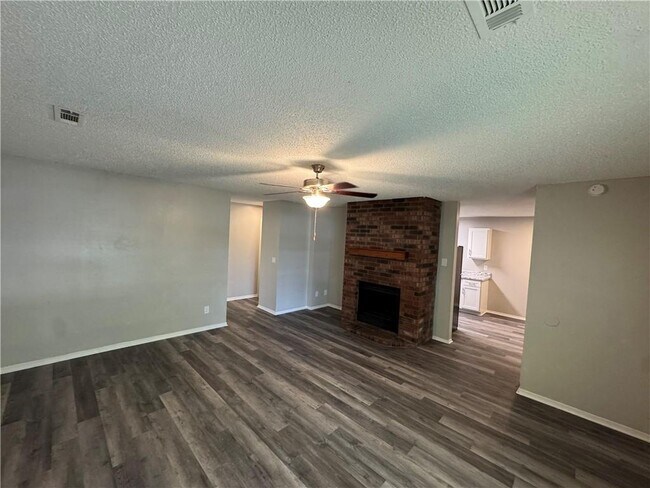 Foto del edificio - 4420 W Franciscan Trail