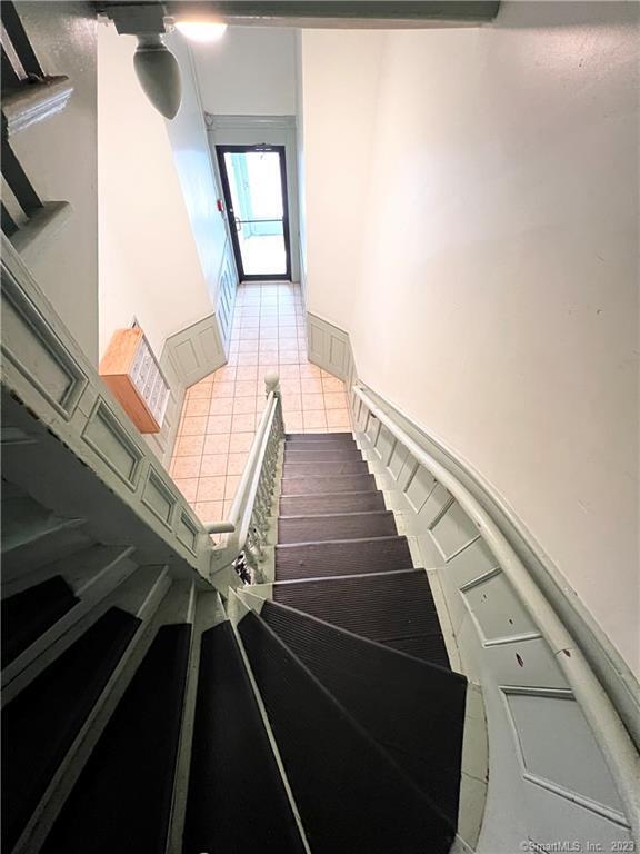 Foto del edificio - 698 Main St