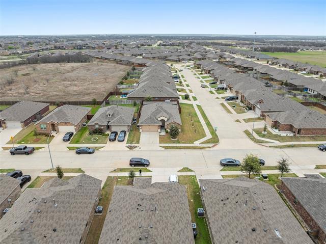 Foto del edificio - 9717 Snowbell Ln