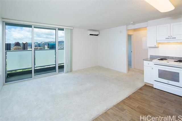 Foto principal - 801 South St