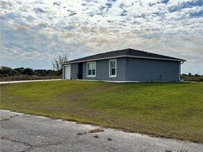Building Photo - 108 Dublin Cir