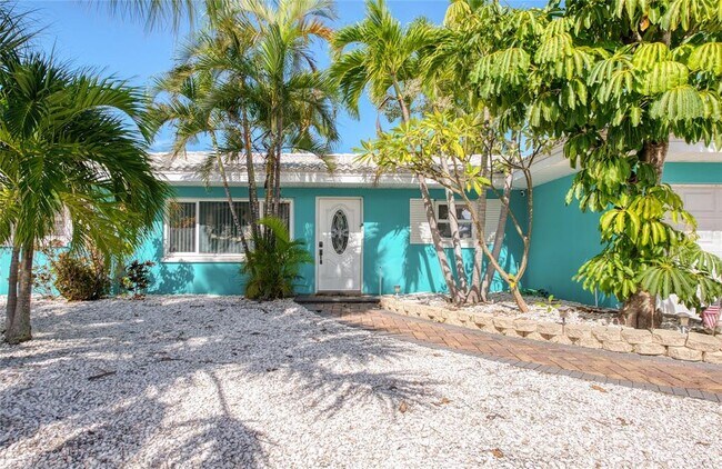 Foto del edificio - 4222 Miller Dr