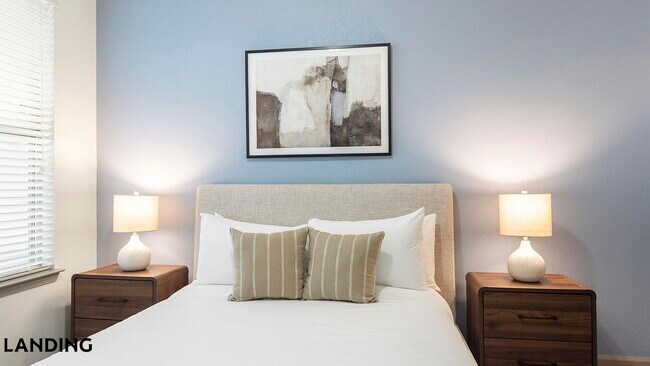 Building Photo - 10051 Perimeter Station Dr